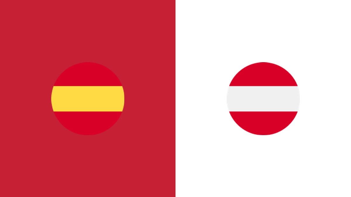 Entradas para España vs Austria: Precios, detalles y cómo conseguirlas para el Mundial 2026 Entradas para España vs Austria: Precios, detalles y cómo conseguirlas para el Mundial 2026