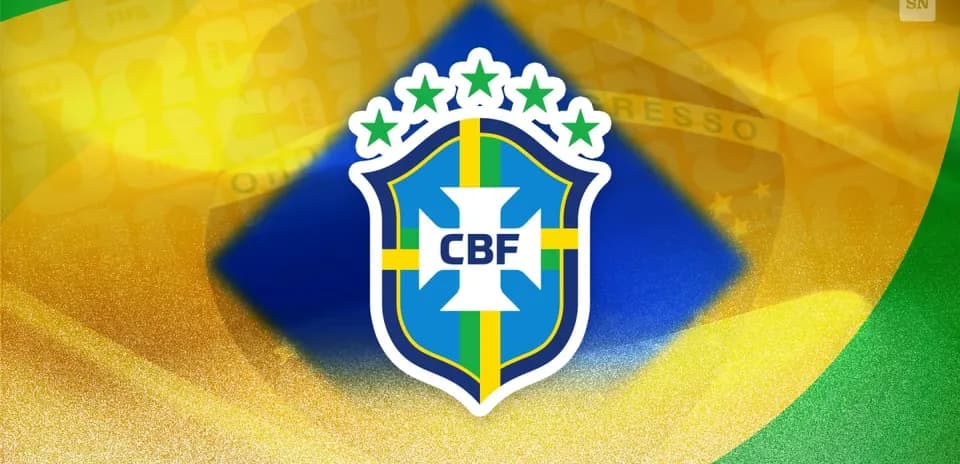 Próximo partido de Brasil en el Mundial 2026: calendario, hora y cuadro de eliminatorias tras avanzar a octavos Próximo partido de Brasil en el Mundial 2026: calendario, hora y cuadro de eliminatorias tras avanzar a octavos