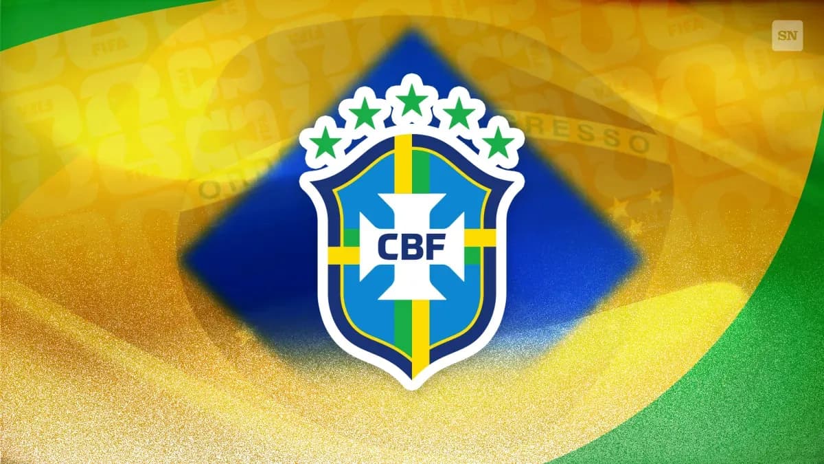 Próximo partido de Brasil en el Mundial 2026: calendario, hora y cuadro de eliminatorias tras avanzar a octavos Próximo partido de Brasil en el Mundial 2026: calendario, hora y cuadro de eliminatorias tras avanzar a octavos