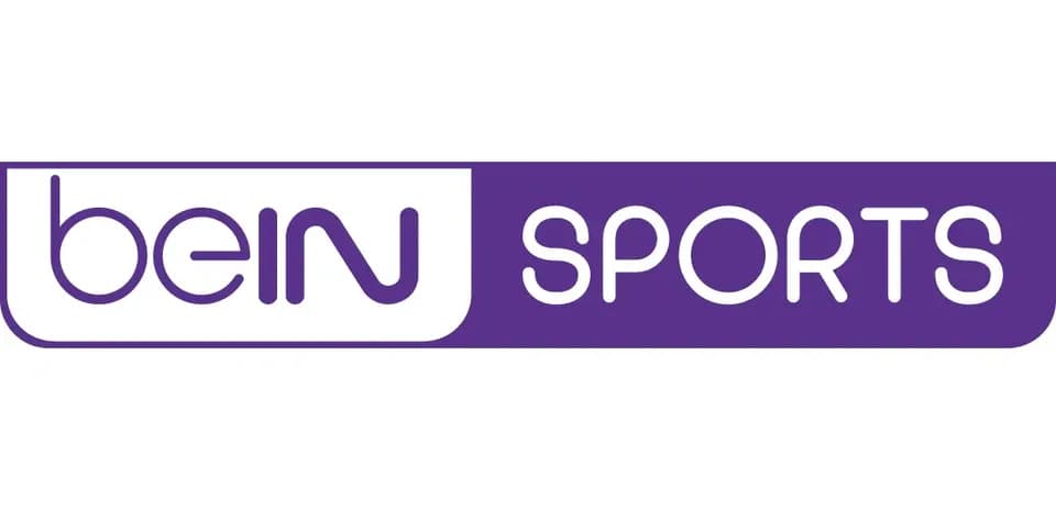 Ligue 1 en beIN SPORTS: Noticias, Resultados y Más Ligue 1 en beIN SPORTS: Noticias, Resultados y Más