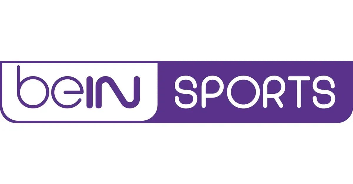 Ligue 1 en beIN SPORTS: Noticias, Resultados y Más Ligue 1 en beIN SPORTS: Noticias, Resultados y Más