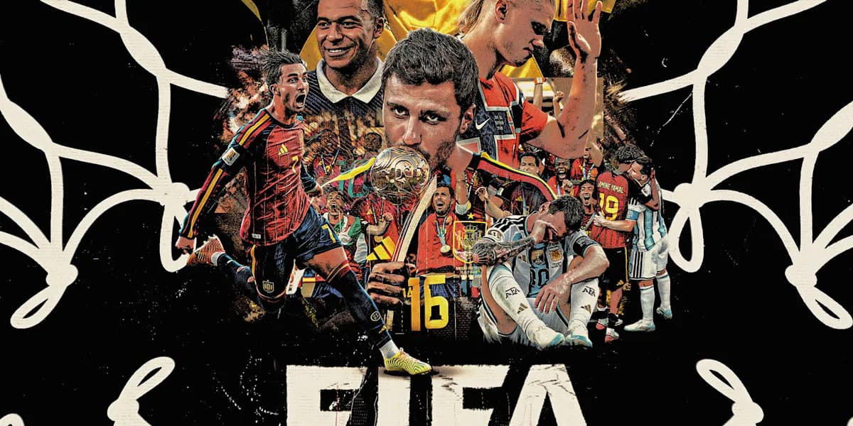 El Mundial 2026 conquistó a Estados Unidos y sorprendió al mundo El Mundial 2026 conquistó a Estados Unidos y sorprendió al mundo