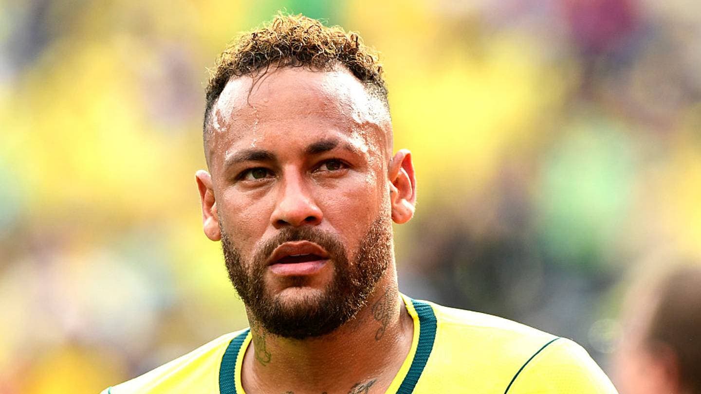 Las Figuras Más Destacadas que Se Retiraron del Fútbol Internacional Tras el Mundial 2026 Las Figuras Más Destacadas que Se Retiraron del Fútbol Internacional Tras el Mundial 2026