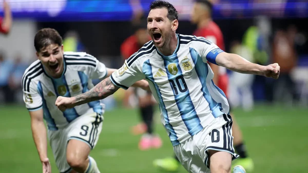Predicciones para los cuartos de final y el camino a la gloria en el Mundial 2026 Predicciones para los cuartos de final y el camino a la gloria en el Mundial 2026