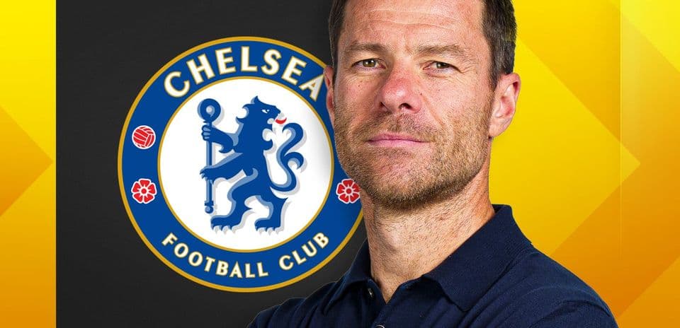 Últimas noticias y rumores sobre fichajes del Chelsea: Actualizaciones en tiempo real Últimas noticias y rumores sobre fichajes del Chelsea: Actualizaciones en tiempo real