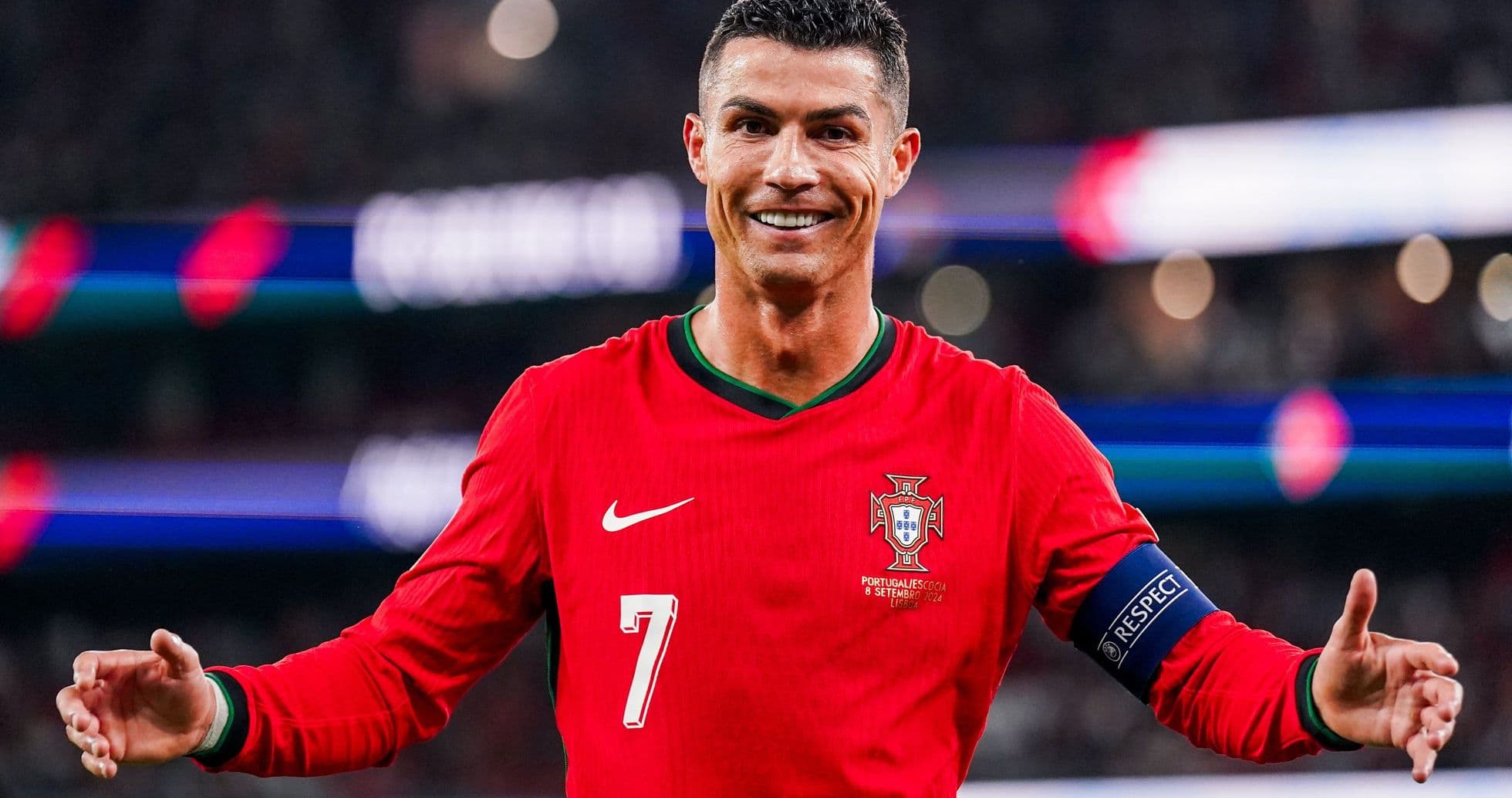 Cómo ver el Mundial 2026 gratis desde cualquier lugar Cómo ver el Mundial 2026 gratis desde cualquier lugar
