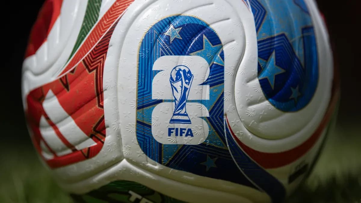 Los mejores sitios para apostar en fútbol: casas de apuestas, bonos de bienvenida, promociones y cuotas Los mejores sitios para apostar en fútbol: casas de apuestas, bonos de bienvenida, promociones y cuotas