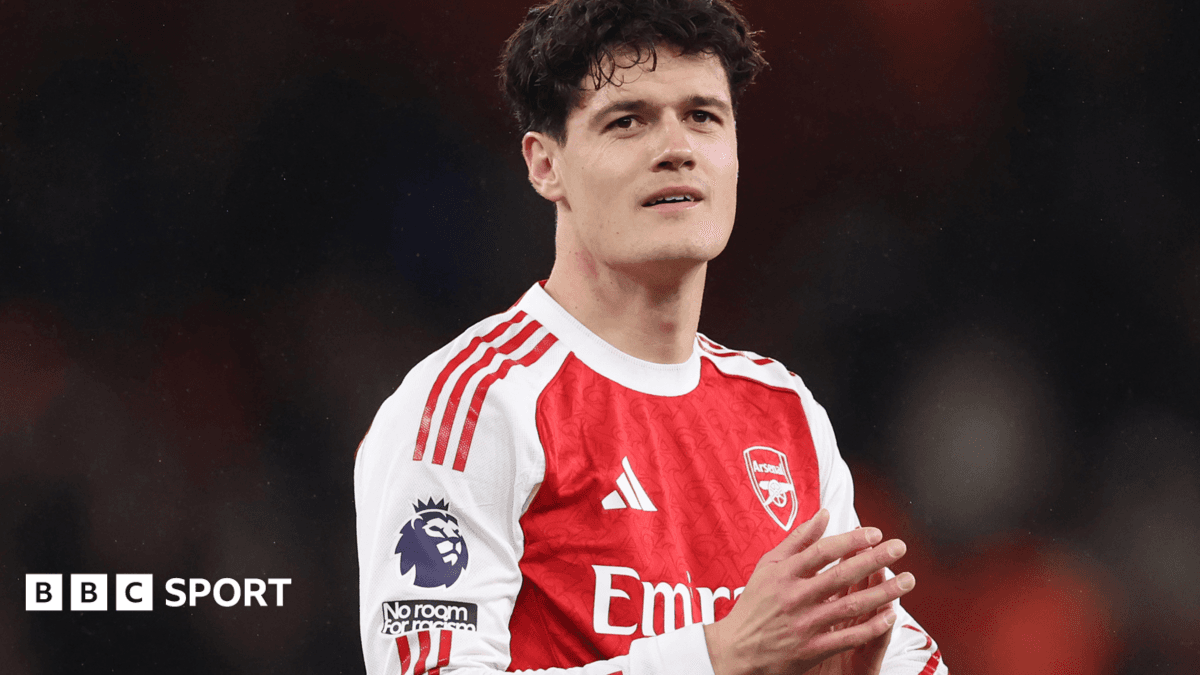 Transferencias en la Premier League: ¿Por qué algunos montos no se revelan? Respuestas a tus dudas Transferencias en la Premier League: ¿Por qué algunos montos no se revelan? Respuestas a tus dudas
