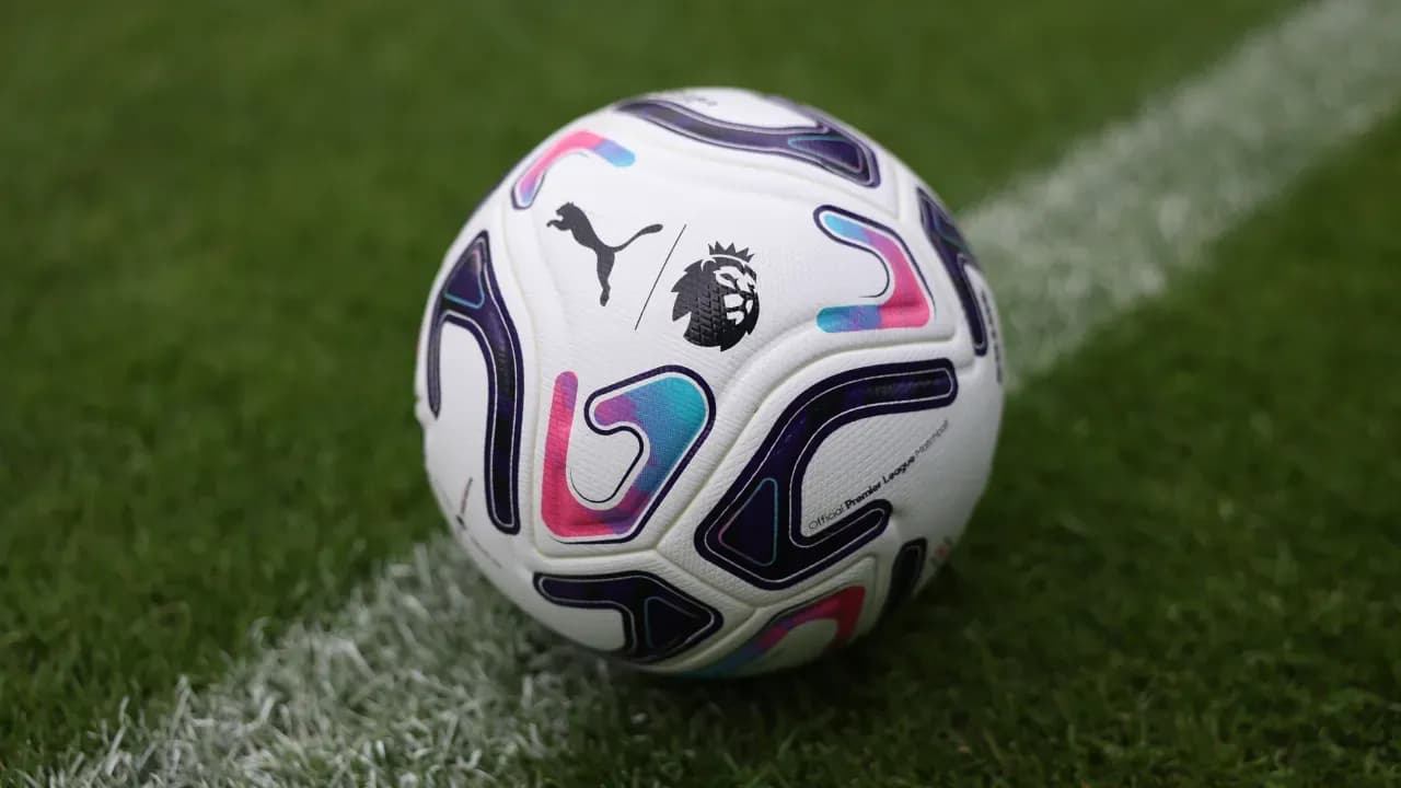 Partidos de la Premier League hoy: Resultados actualizados y calendario de la temporada 2026-27 Partidos de la Premier League hoy: Resultados actualizados y calendario de la temporada 2026-27