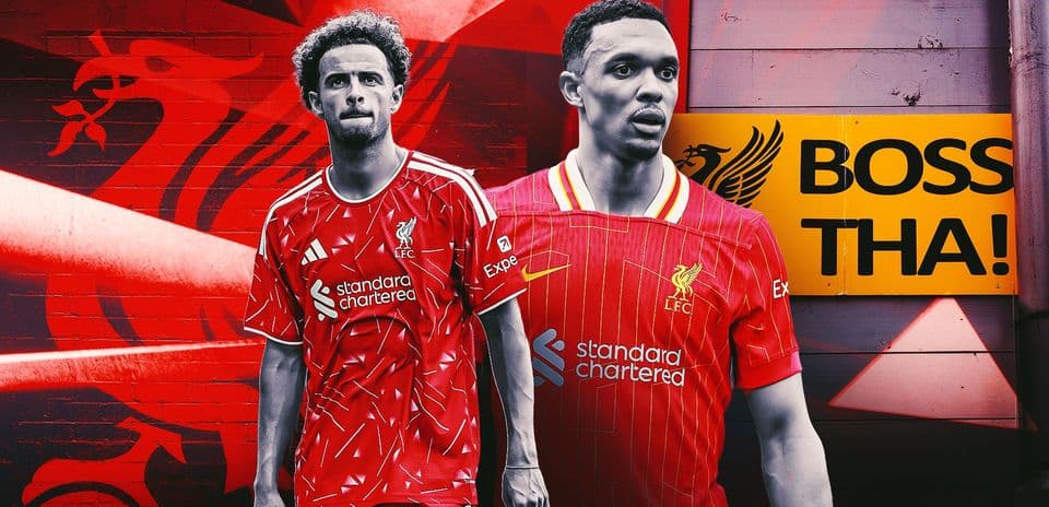Liverpool en riesgo real de perder su identidad Scouse, quizás para siempre Liverpool en riesgo real de perder su identidad Scouse, quizás para siempre