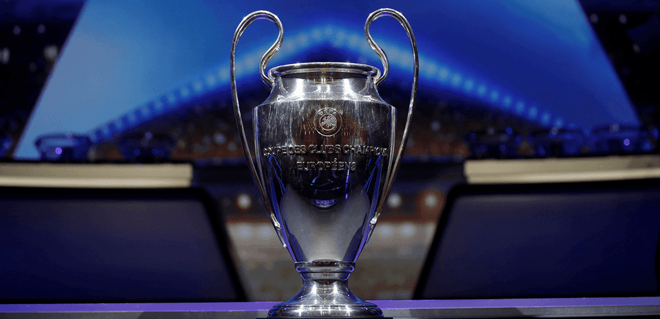 Inicio y novedades de la UEFA Champions League 2025/26: Fechas clave y nuevo formato Inicio y novedades de la UEFA Champions League 2025/26: Fechas clave y nuevo formato