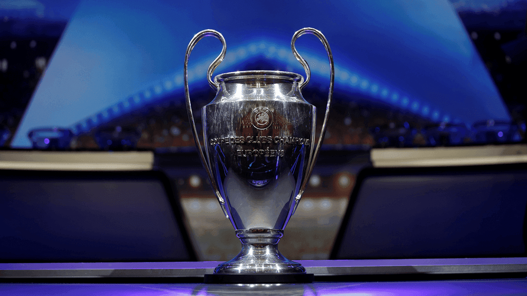 Inicio y novedades de la UEFA Champions League 2025/26: Fechas clave y nuevo formato Inicio y novedades de la UEFA Champions League 2025/26: Fechas clave y nuevo formato