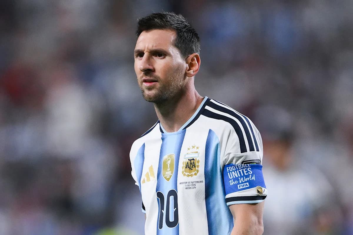 Inglaterra y Argentina se enfrentan en semifinales del Mundial: fecha, hora y dónde verlo Inglaterra y Argentina se enfrentan en semifinales del Mundial: fecha, hora y dónde verlo