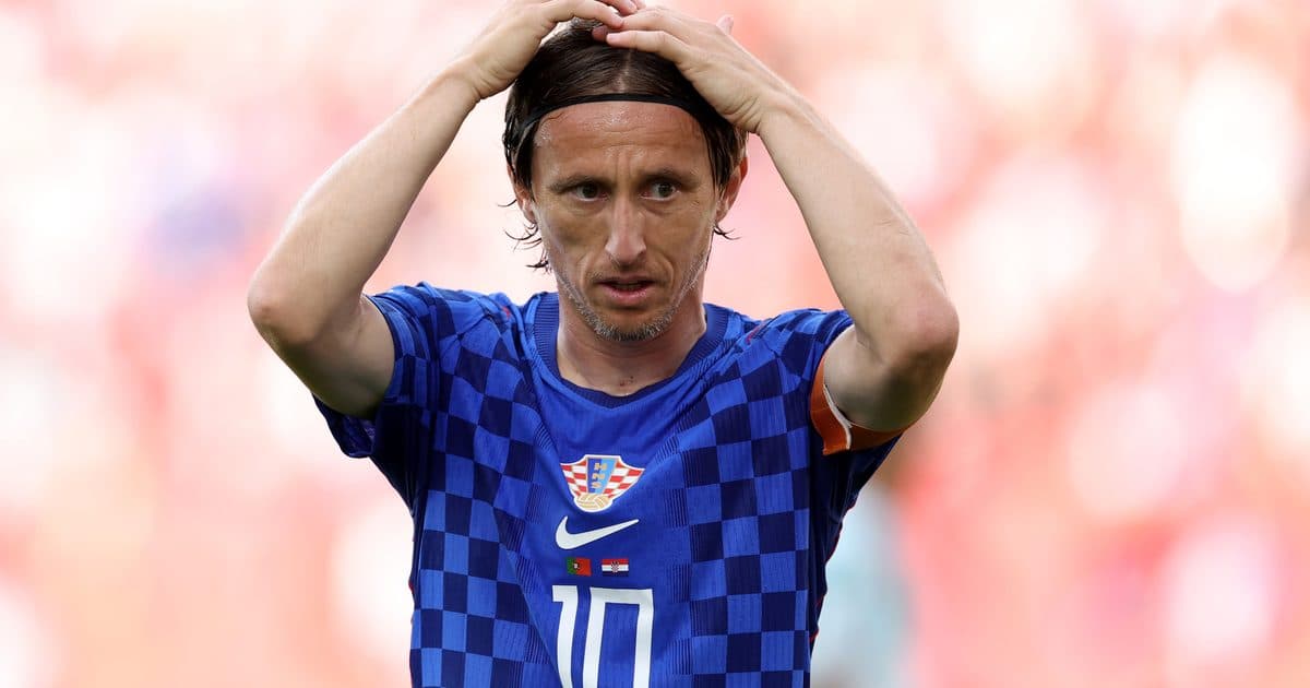 Equipos Eliminados del Mundial 2026 Hasta Ahora Equipos Eliminados del Mundial 2026 Hasta Ahora