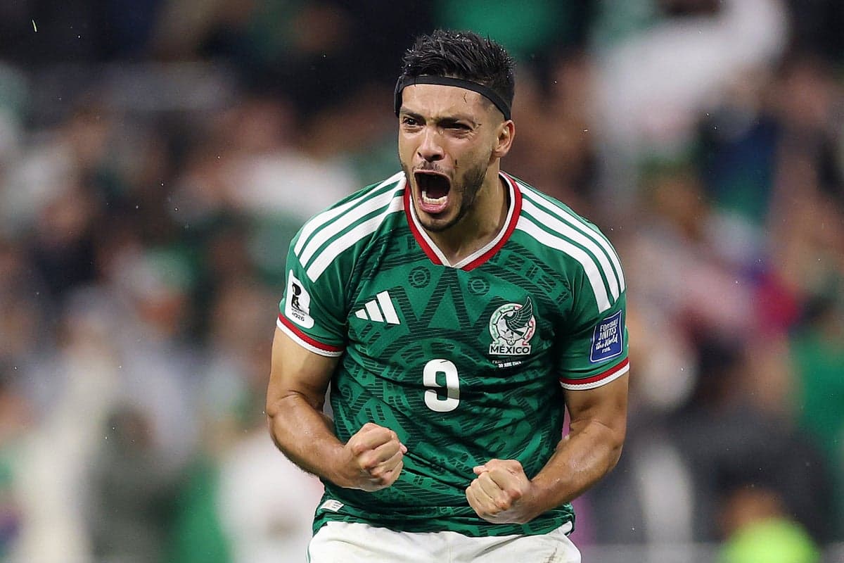 Celebración de México en Mundial genera temblor registrado por sismógrafos Celebración de México en Mundial genera temblor registrado por sismógrafos