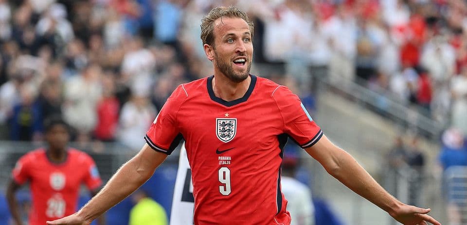 Posibles rivales de Inglaterra en cuartos del Mundial: fecha, hora y lugar del enfrentamiento Posibles rivales de Inglaterra en cuartos del Mundial: fecha, hora y lugar del enfrentamiento