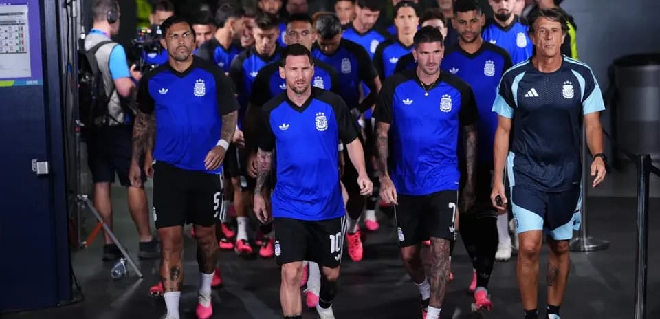 Reglas de la Copa Mundial 2026 para tiempo extra y penales: Explicación de desempates en fases eliminatorias Reglas de la Copa Mundial 2026 para tiempo extra y penales: Explicación de desempates en fases eliminatorias