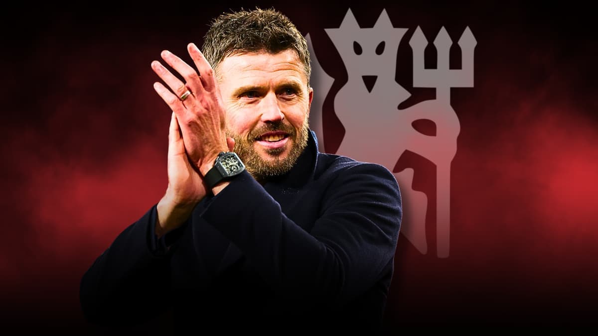 Manchester United recibe gran impulso en el mediocampo con anuncio de nuevo fichaje por Fabrizio Romano Manchester United recibe gran impulso en el mediocampo con anuncio de nuevo fichaje por Fabrizio Romano
