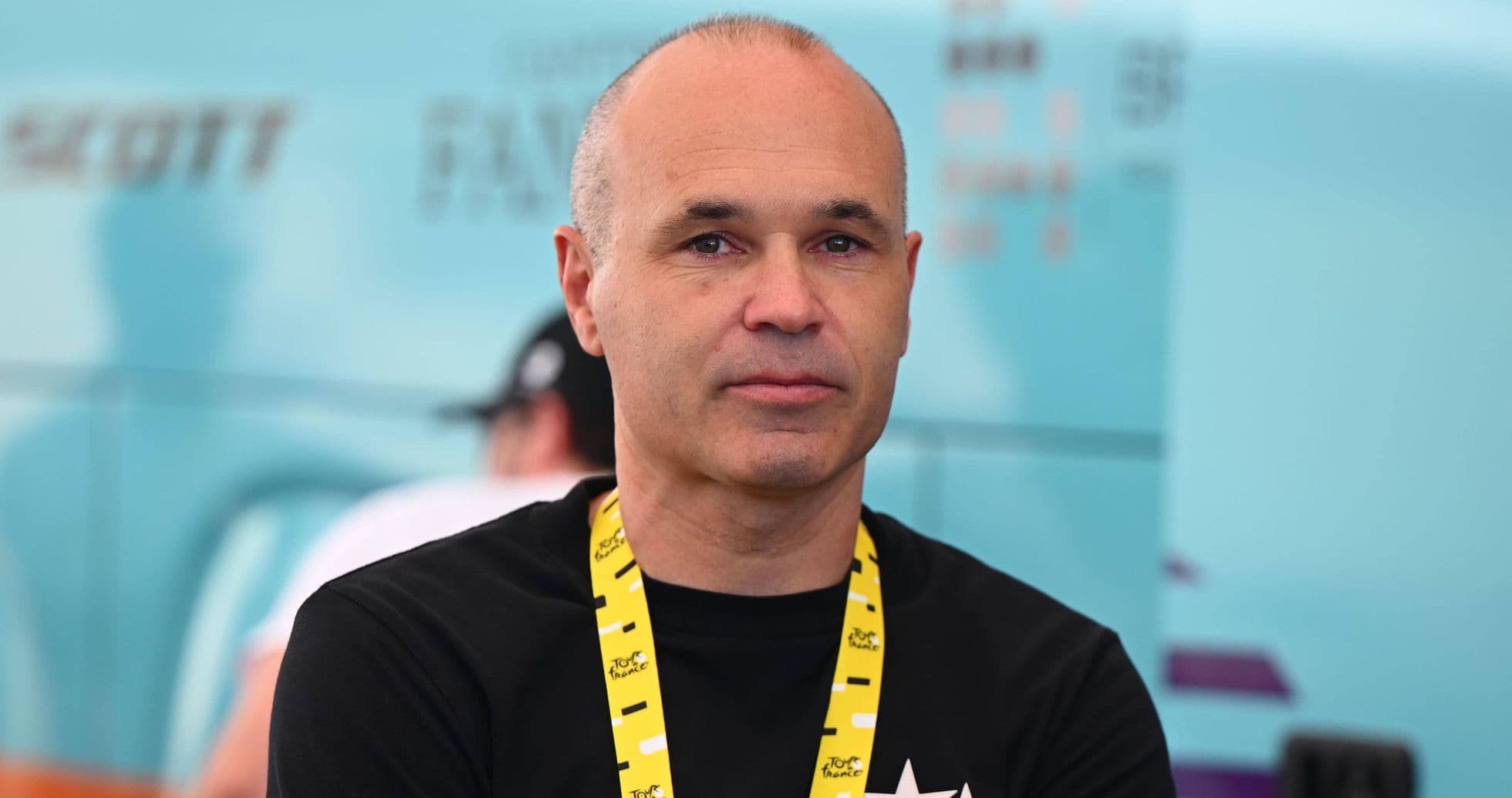 Andrés Iniesta inicia su carrera como entrenador con Gulf United en Emiratos Árabes Andrés Iniesta inicia su carrera como entrenador con Gulf United en Emiratos Árabes