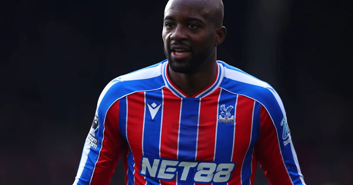 Manchester United busca delantero de la Premier League para reforzar su ataque Manchester United busca delantero de la Premier League para reforzar su ataque