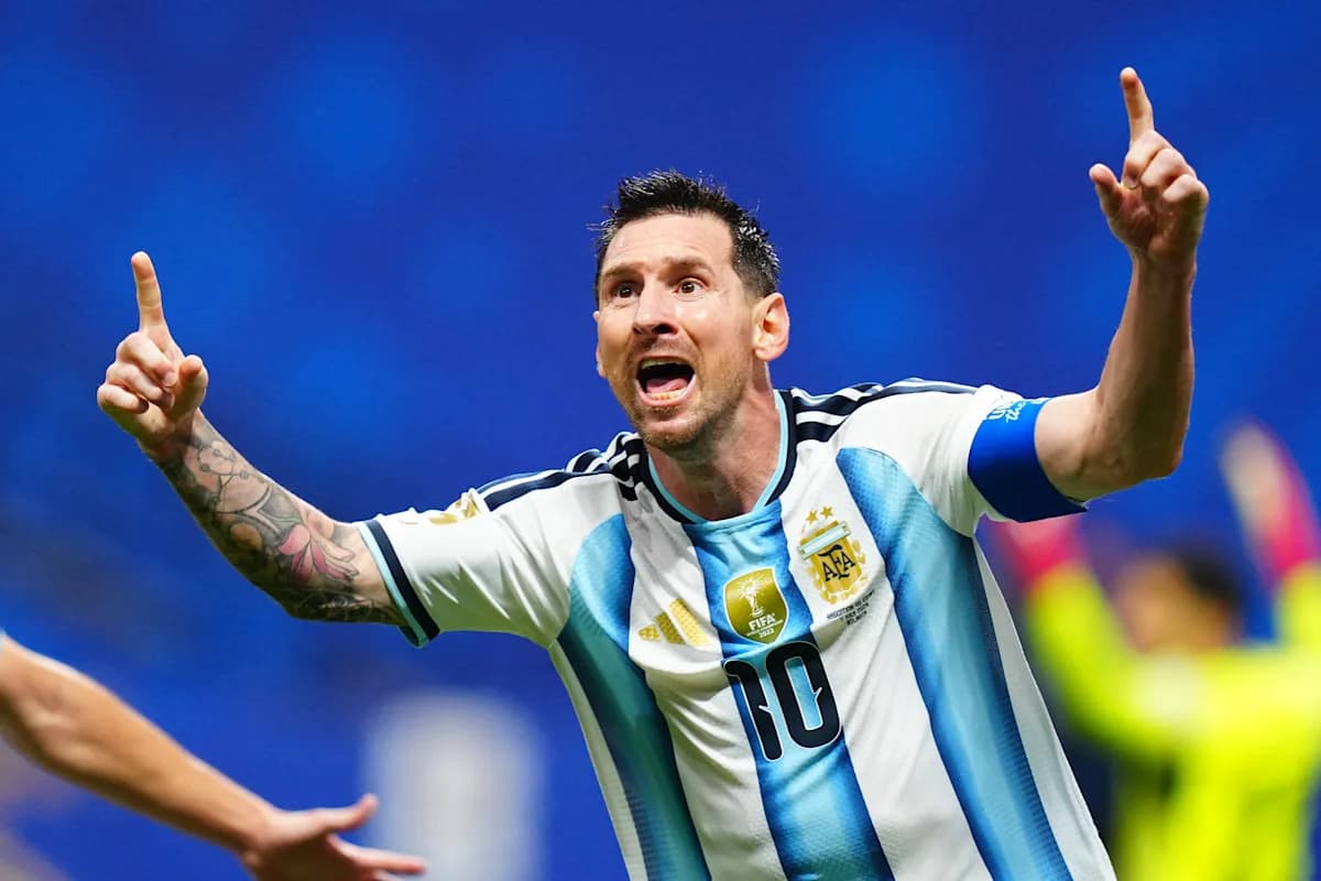 Cuadro de cuartos de final del Mundial 2026: calendario completo y camino hacia la final Cuadro de cuartos de final del Mundial 2026: calendario completo y camino hacia la final