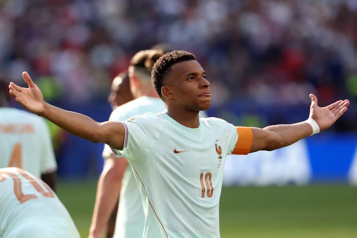 Así clasifica FIFA a los semifinalistas del Mundial 2026 Así clasifica FIFA a los semifinalistas del Mundial 2026