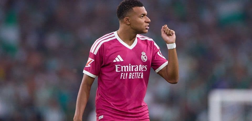 Real Madrid vs Inter: Análisis y noticias antes del duelo de Champions League Real Madrid vs Inter: Análisis y noticias antes del duelo de Champions League