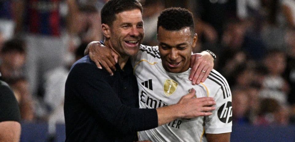 Kylian Mbappé influyó en el intento de fichaje del Chelsea por Manu Koné, según fuentes Kylian Mbappé influyó en el intento de fichaje del Chelsea por Manu Koné, según fuentes