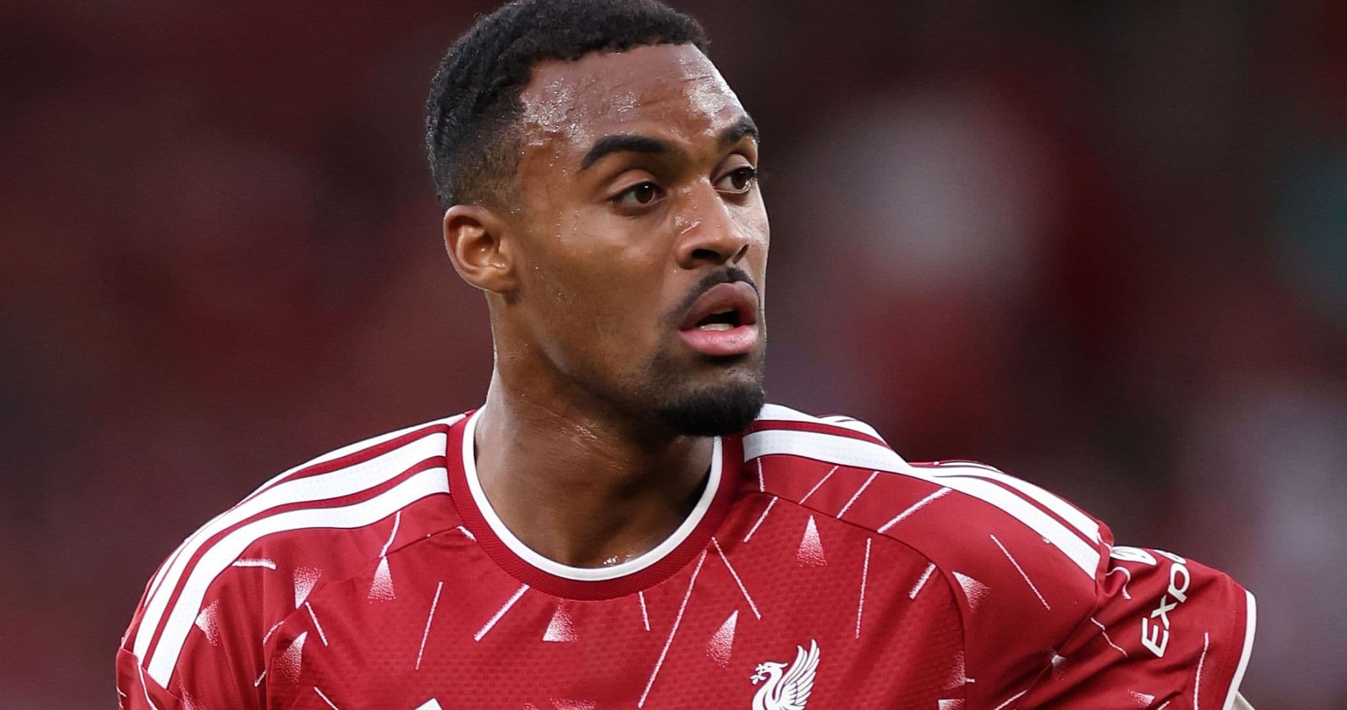 De fracaso en Bayern Munich a figura en la Premier League: ¿Dónde está Ryan Gravenberch en 2026? De fracaso en Bayern Munich a figura en la Premier League: ¿Dónde está Ryan Gravenberch en 2026?