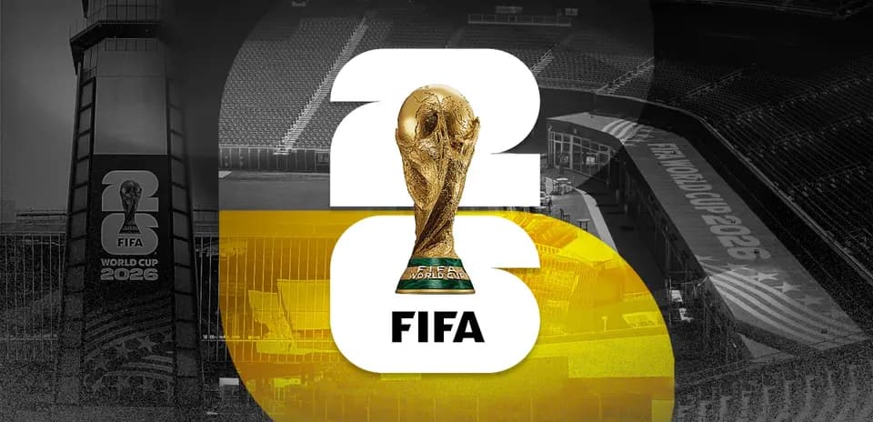 Cuadro de los Octavos de Final del Mundial 2026: Calendario y Resultados Actualizados Cuadro de los Octavos de Final del Mundial 2026: Calendario y Resultados Actualizados