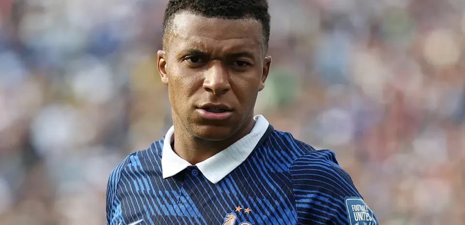 ¿Ha ganado Francia alguna vez la Copa del Mundo? Historia, récords y mejores actuaciones ¿Ha ganado Francia alguna vez la Copa del Mundo? Historia, récords y mejores actuaciones