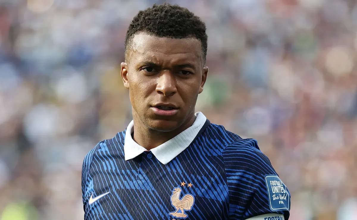 ¿Ha ganado Francia alguna vez la Copa del Mundo? Historia, récords y mejores actuaciones ¿Ha ganado Francia alguna vez la Copa del Mundo? Historia, récords y mejores actuaciones