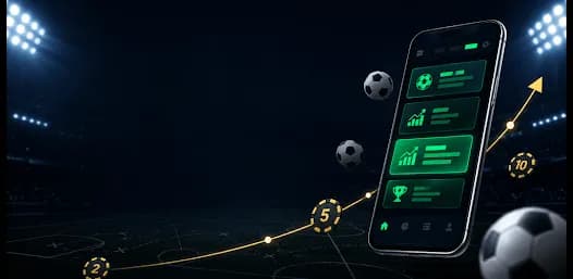 Consejos para Apuestas Combinadas de Fútbol Hoy: Predicciones Actualizadas Consejos para Apuestas Combinadas de Fútbol Hoy: Predicciones Actualizadas